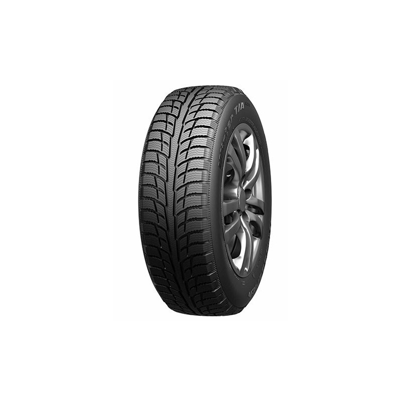 B.F. GOODRICH - 275/60 HR20 TL 115H BFG WINTER TA KSI - 2756020 - CDB