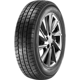 MILESTONE - 235/65  R16 TL 115R MILESTONE MW01V - 2356516 - CCB