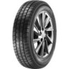 MILESTONE - 235/65  R16 TL 115R MILESTONE MW01V - 2356516 - CCB