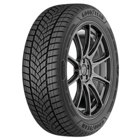 GOODYEAR - 215/60 VR17 TL 100V GY UG PERFORMANCE+ SUV XL - 2156017 - DCB