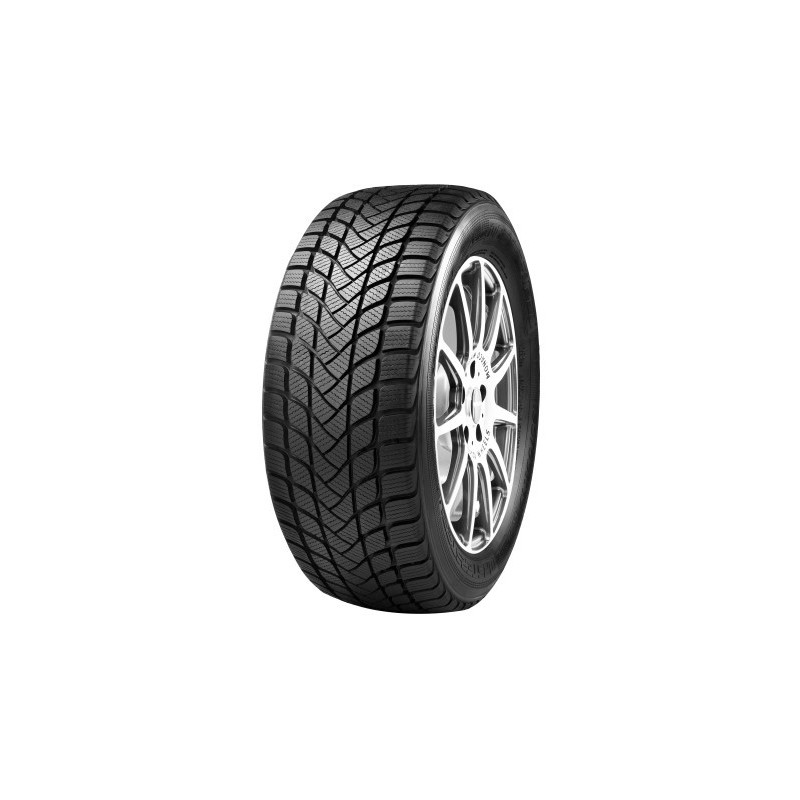 MASTERSTEEL - 225/55 HR17 TL 97H  ML WINTER + IS-W - 2255517 - CBB