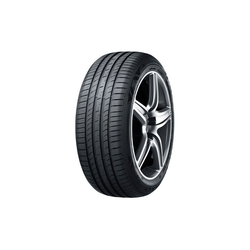 NEXEN - 195/45 WR15 TL 78W  NEXEN N'FERA PRIMUS - 1954515 - DAB