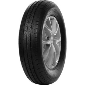 MILESTONE - 185/70  R13 TL 86N  MILESTONE ECO-STONE - 1857013 - DDB