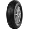 MILESTONE - 185/70  R13 TL 86N  MILESTONE ECO-STONE - 1857013 - DDB