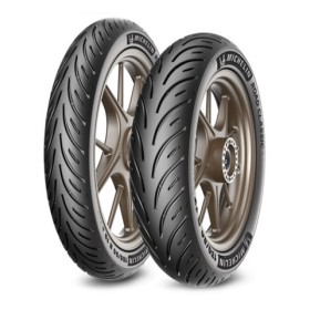 MICHELIN - 110/90  B18 TL 61V  MI ROAD CLASSIC F - 1109018 - 