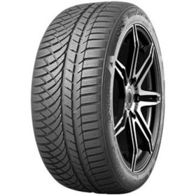 KUMHO - 245/45 VR19 TL 102V KUMHO WP72 XL - 2454519 - CCB