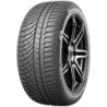 KUMHO - 245/45 VR19 TL 102V KUMHO WP72 XL - 2454519 - CCB