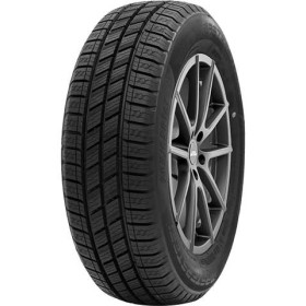 MASTERSTEEL - 215/60  R17 TL 109T ML ALL WEATHER VAN 2 - 2156017 - CBB