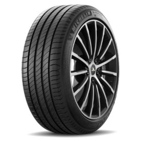 MICHELIN - 285/45 VR20 TL 112V MI E-PRIMACY VOL XL - 2854520 - ABB