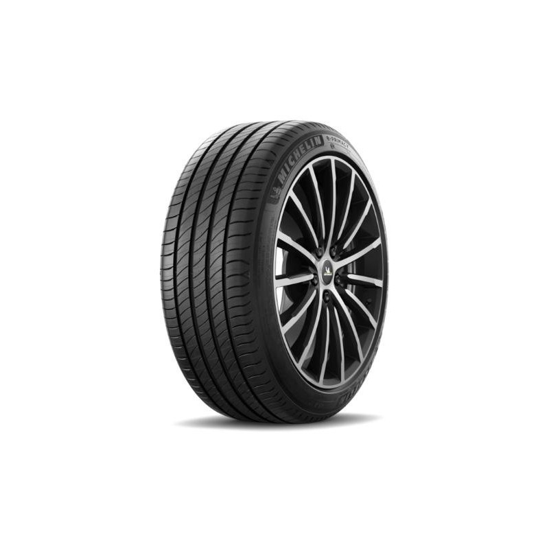 MICHELIN - 285/45 VR20 TL 112V MI E-PRIMACY VOL XL - 2854520 - ABB