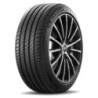 MICHELIN - 285/45 VR20 TL 112V MI E-PRIMACY VOL XL - 2854520 - ABB