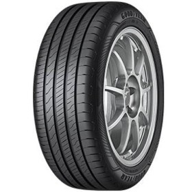 GOODYEAR - 215/50 HR19 TL 97H  GY EFFIGRIP PERF 2 XL SCT - 2155019 - AAA