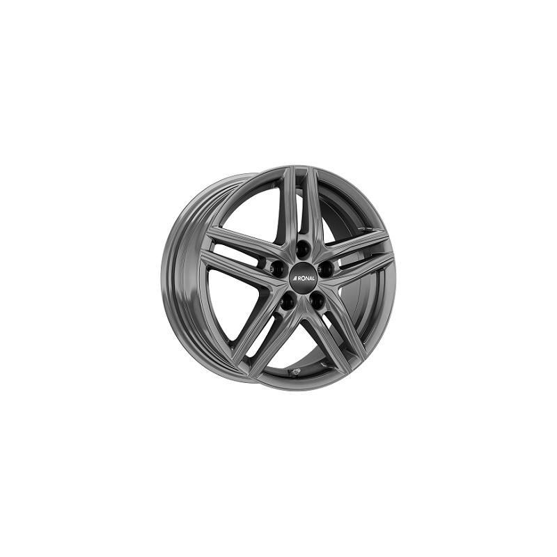Jante RONAL 7,0X18 RONAL R65 4/108   ET32 CH76