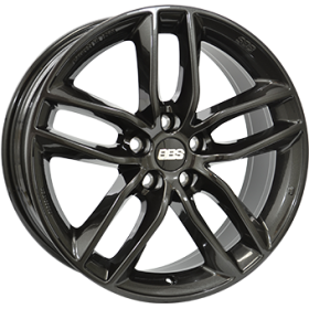 Jante BBS 8,0X18 BBS SX 5/112   ET44 CH82,0
