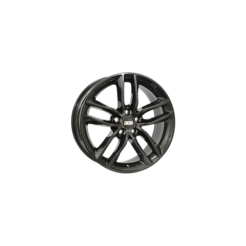 Jante BBS 8,0X18 BBS SX 5/112   ET44 CH82,0
