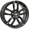 Jante BBS 8,0X18 BBS SX 5/112   ET44 CH82,0