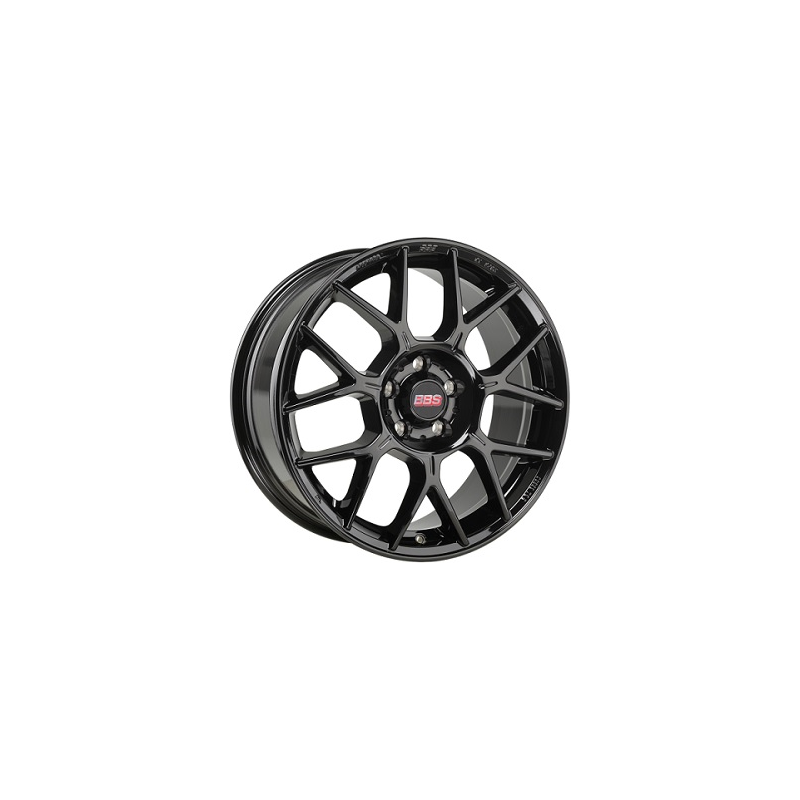 Jante BBS 8,5X19 BBS XR 5/112   ET38 CH82,0