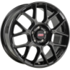 Jante BBS 8,5X19 BBS XR 5/112   ET38 CH82,0