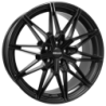 Jante MONACO WHEELS 9,5X20 MONACO WHEELS GP18 5/112 ET40 CH66,5
