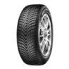 VREDESTEIN - 155/65 TR14 TL 75T  VR SNOWTRAC 5 - 1556514 - DCB