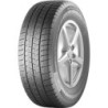 CONTINENTAL - 205/75  R16 TL 113R CO VANCONTACT 4SEASON - 2057516 - CAB