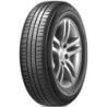 HANKOOK - 165/70 TR14 TL 81T  HA K435 KIN ECO 2 - 1657014 - DBB