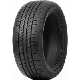 DOUBLE COIN - 255/45 ZR18 TL 99W  DC DC100 - 2554518 - CCB