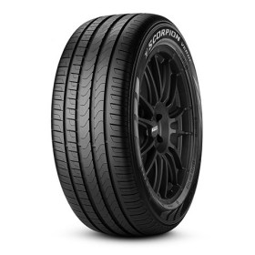 PIRELLI - 255/55 VR19 TL 111V PI S-VERD (AO) XL DEMO - 2555519 - 