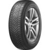 HANKOOK - 225/60 WR18 TL 104W HA H750 KINERGY 4S2 XL - 2256018 - CBB