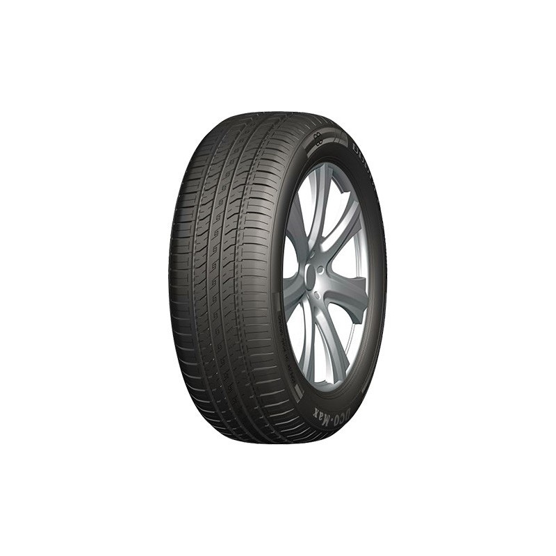 DOUBLE COIN - 205/55 VR16 TL 91V  DC DCO-MAX - 2055516 - BDB