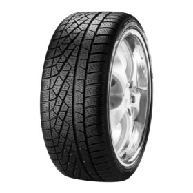 PIRELLI - 285/30 VR19 TL 98V  PI W240 SZ S2 XL (AR) - 2853019 - CCB