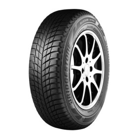 BRIDGESTONE - 255/55 HR20 TL 110H BR BLIZZAK LM001 * RFT XL - 2555520 - CBB