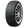 NEXEN - 275/35 WR19 TL 100W NEXEN WG SPORT 2 WU7 XL - 2753519 - DDA