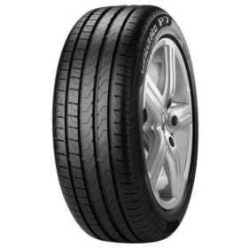 PIRELLI - 225/45 YR18 TL 95Y  PI P7 C XL(MOE)XL RFTP7C2 - 2254518 - BBA