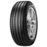 PIRELLI - 225/45 YR18 TL 95Y  PI P7 C XL(MOE)XL RFTP7C2 - 2254518 - BBA