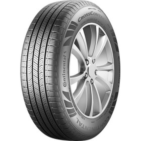CONTINENTAL - 255/40 VR22 TL 103V CO CROSS CONT RX NE0 XL - 2554022 - BBB