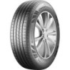 CONTINENTAL - 255/40 VR22 TL 103V CO CROSS CONT RX NE0 XL - 2554022 - BBB