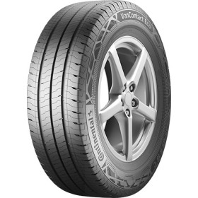 CONTINENTAL - 235/60  R17 TL 117R CO VANCONTACT ECO DEMO - 2356017 - 