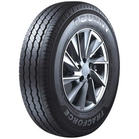 SUNNY - 175/65 TR14 TL 90T  SUNNY NL106 - 1756514 - CBB