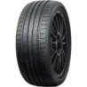 SUNNY - 235/60 HR17 TL 102H SUNNY NU025 - 2356017 - BCB