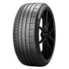 PIRELLI - 235/35 YR20 TL 92Y  PI P-ZERO(T1)NCSELT PZ4 - 2353520 - CAB