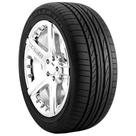 BRIDGESTONE - 225/55 VR18 TL 98V  BR D-SPORT AS - 2255518 - CAB