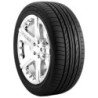BRIDGESTONE - 225/55 VR18 TL 98V  BR D-SPORT AS - 2255518 - CAB