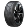 HANKOOK - 255/40 HR21 TL 102H HA IW01A I*CEPT ION * - 2554021 - CBB