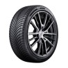 BRIDGESTONE - 265/65 HR17 TL 116H BR TURANZA AS 6 XL - 2656517 - BBB