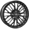 Jante IT WHEELS 6,5X16 IT WHEELS TIARA 4 4/100 ET39,5 CH73,1