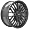 Jante IT WHEELS 6,5X16 IT WHEELS TIARA 4 4/100 ET39,5 CH73,1