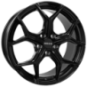 Jante MONACO WHEELS 8,0X19 MONACO WHEELS GP16 5/112  ET44,5 66,5