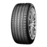 YOKOHAMA - 205/55 WR16 TL 91W  YOKO V105 MO ADVAN SPORT - 2055516 - CBB