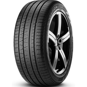 PIRELLI - 255/55 WR20 TL 110W PI SCORPION VERDE A/S XL - 2555520 - BCB